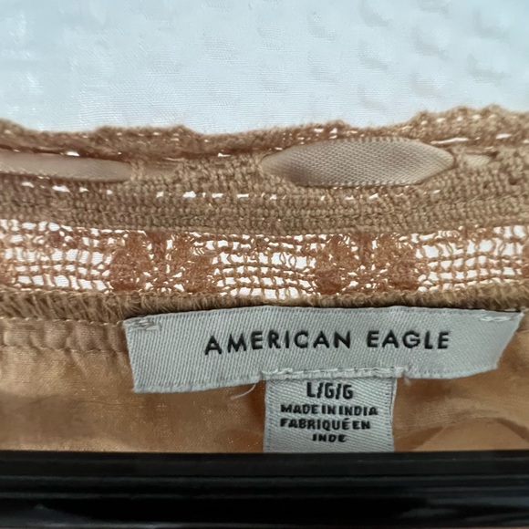 Festival Blouse - Picture 3 of 4